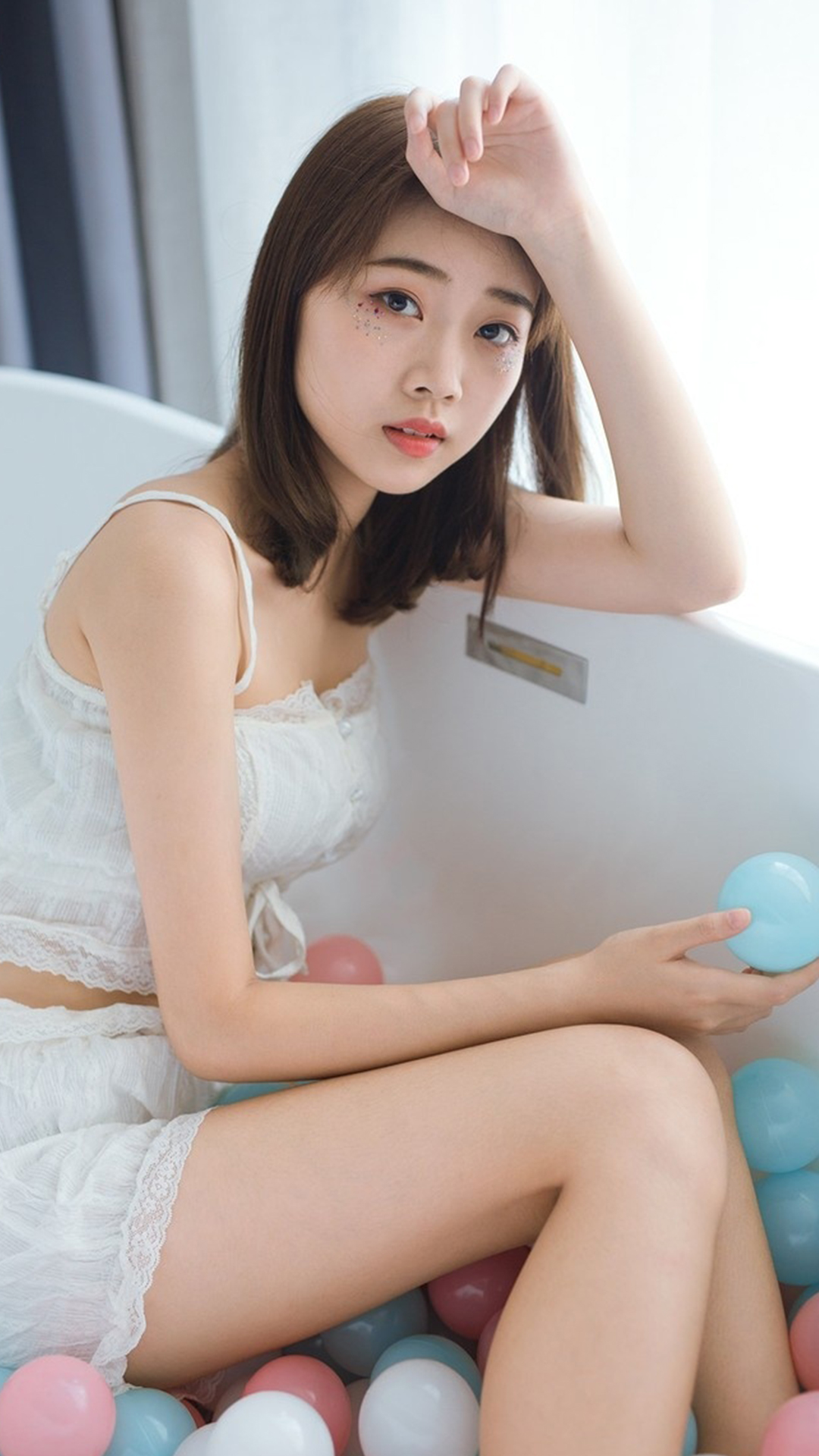 午夜销魂生活未审查版本